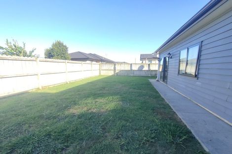 Photo of property in 219 Old Wairoa Road, Papakura, 2110