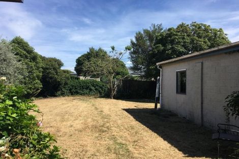 Photo of property in 3 Barlow Street, Ilam, Christchurch, 8041