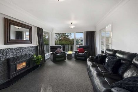 Photo of property in 46 Kaka Street, Taupo, 3330