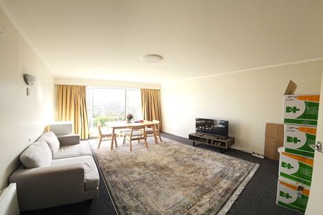 Photo of property in 99 Coromandel Street, Newtown, Wellington, 6021