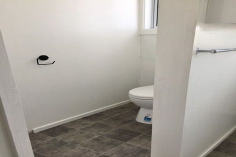 Photo of property in 83 Russell Street, Alexandra, 9320