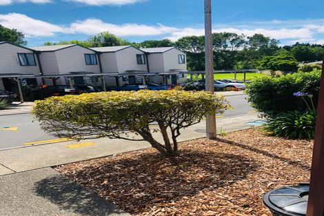 Photo of property in 56 Malaspina Place, Papatoetoe, Auckland, 2025