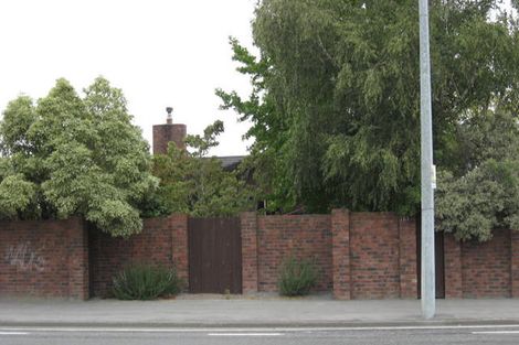 Photo of property in 161 Archibald Street, Tinwald, Ashburton, 7700