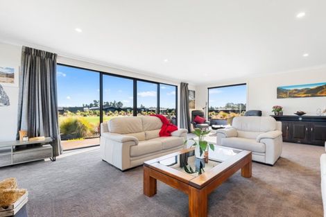 Photo of property in 58 Mchughes Road, Swannanoa, Kaiapoi, 7692