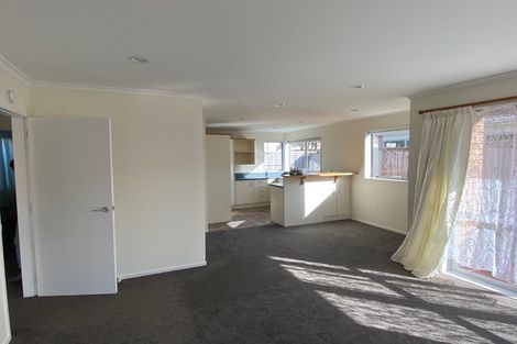 Photo of property in 25/36 Tacy Street, Kilbirnie, Wellington, 6022