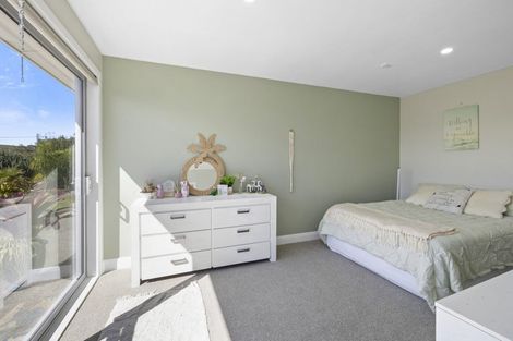 Photo of property in 12d Takiroa Street, Urenui, 4375