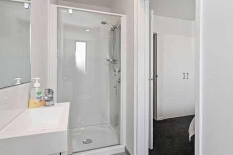 Photo of property in 56/10 Buffon Street, Waltham, Christchurch, 8023