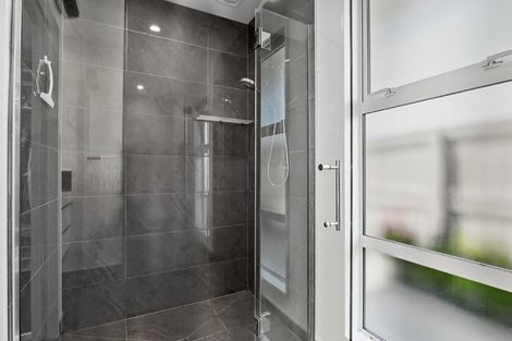 Photo of property in 18 Taiore Crescent, Marshland, Christchurch, 8083