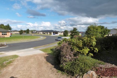 Photo of property in 12 Karo Street, Ruakaka, 0116