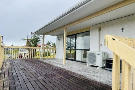 Photo of property in 94 Langana Avenue, Browns Bay, Auckland, 0630