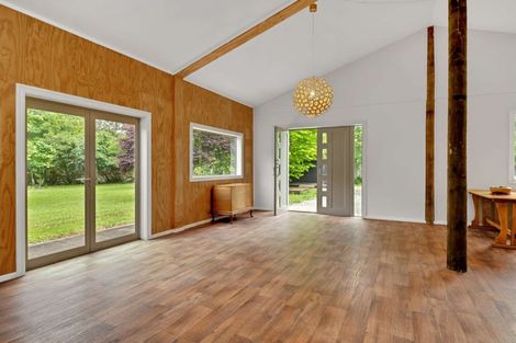 Photo of property in 68 Hebberds Road, Rai Valley, 7192