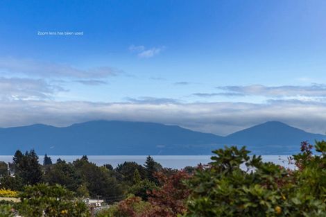 Photo of property in 3 Boundary Road, Waipahihi, Taupo, 3330