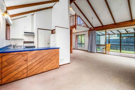 Photo of property in 230 Oceanbeach Road, Mount Maunganui, 3116