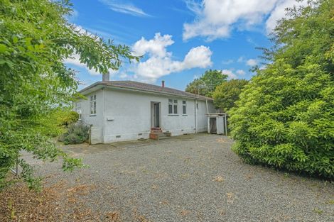 Photo of property in 12 Kensington Road, Marton, 4710