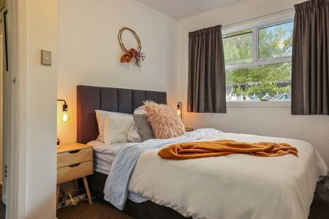 Photo of property in 3/49 Ranfurly Street, St Albans, Christchurch, 8014