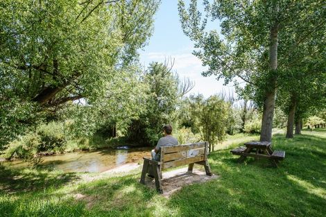 Photo of property in 56 Kingan Road, Luggate, Cromwell, 9383