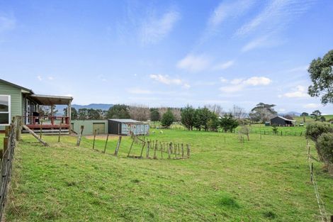 Photo of property in 421 Muhunoa West Road, Ohau, Levin, 5570