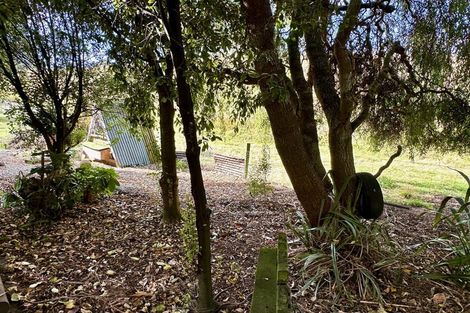 Photo of property in 31 Baker Street, Stirling, 9231