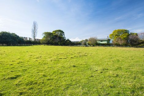 Photo of property in 693 Awapuni Road, Matawhero, Gisborne, 4071