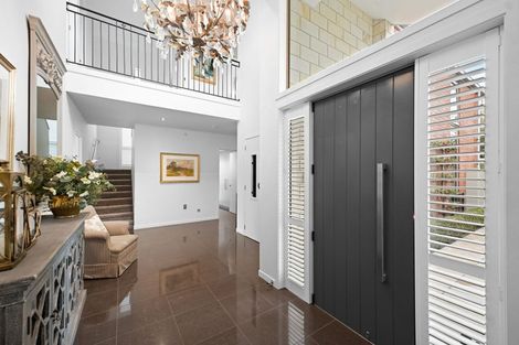 Photo of property in 4 Le Quesnoy Place, Cambridge, 3434