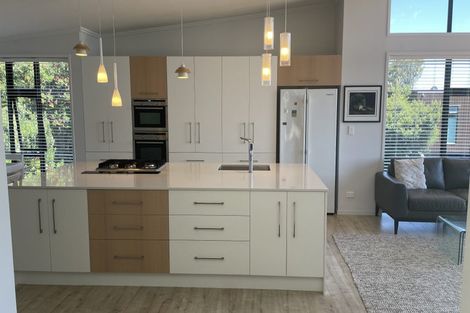 Photo of property in 25 Totara Heights Way, Paihia, 0200