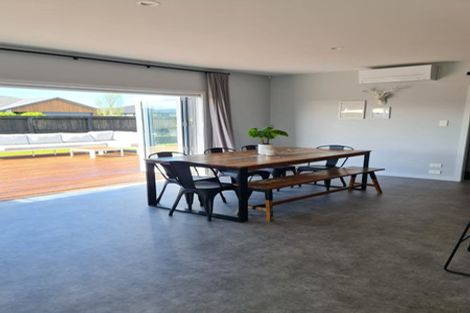Photo of property in 62 Hastings Road, Pyes Pa, Tauranga, 3112