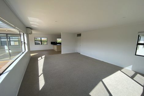 Photo of property in 358 Holland Road, Puketaha, Hamilton, 3286