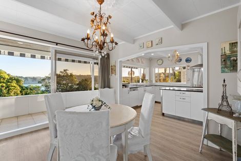 Photo of property in 819 Whangaparaoa Road, Manly, Whangaparaoa, 0930