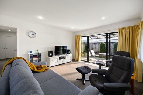 Photo of property in Rosehill Lifestyle Village, 16/182 Gleneagles Drive, Te Awamutu, 3800
