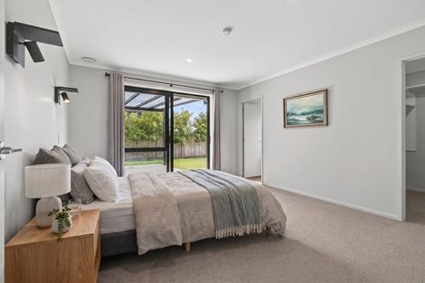 Photo of property in 36 Marram Place, Mangawhai Heads, Mangawhai, 0505