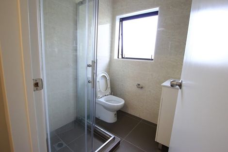 Photo of property in 23a Allenby Road, Papatoetoe, Auckland, 2025