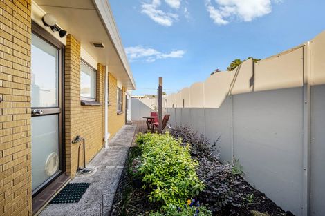 Photo of property in 23b Riverside Road, Orewa, 0931