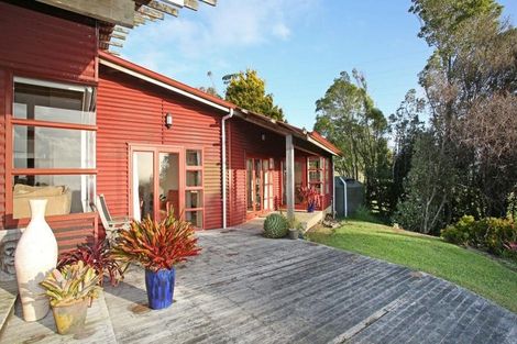 Photo of property in 392 Hillview Road, Bombay, 2675