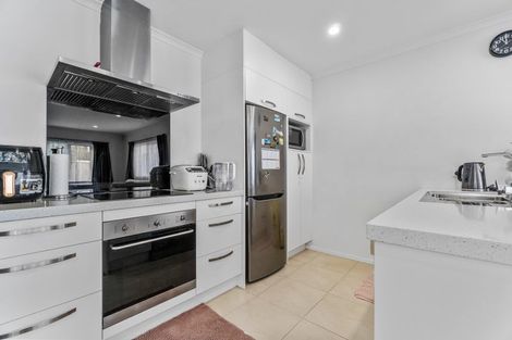 Photo of property in 59 Ridgedale Crescent, Flagstaff, Hamilton, 3210