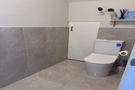 Photo of property in 5 Ksenia Drive, Flat Bush, Auckland, 2019