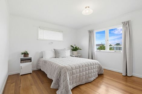 Photo of property in 1/24 Kulim Avenue, Otumoetai, Tauranga, 3110