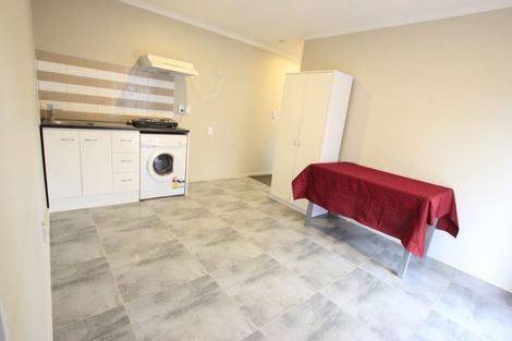 Photo of property in 23a Allenby Road, Papatoetoe, Auckland, 2025