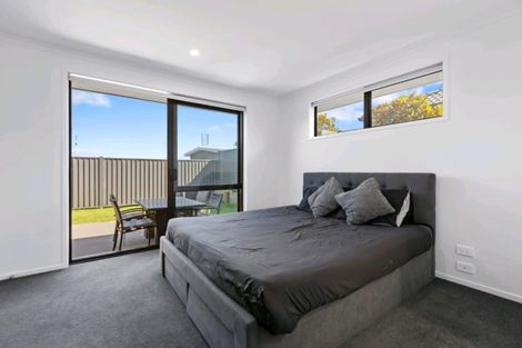 Photo of property in 18 Pioneer Crescent, Omokoroa, 3114