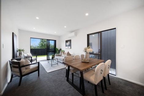 Photo of property in 178c Princes Street West, Pukekohe, 2120