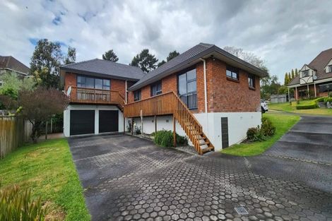Photo of property in 5 Gumtree Rise, Otamatea, Whanganui, 4500