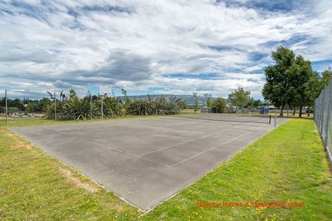 Photo of property in 15 Snowdon Street, Allanton, Mosgiel, 9092