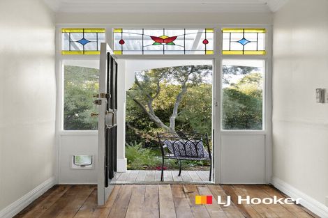 Photo of property in 27 Bruce Street, Roslyn, Dunedin, 9011