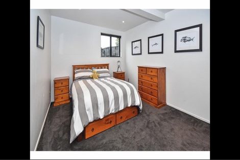 Photo of property in 21 Orinda Close, Botany Downs, Auckland, 2010