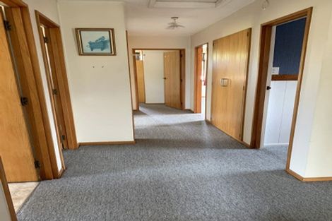 Photo of property in 134 Waenga Drive, Cromwell, 9310