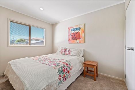 Photo of property in 7 Brightside Road, Stanmore Bay, Whangaparaoa, 0932