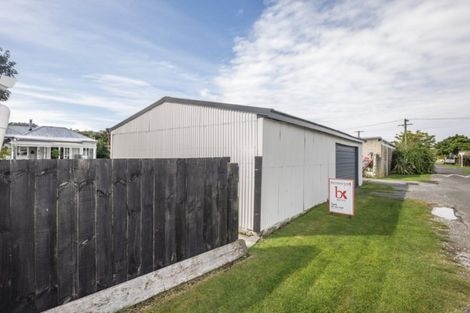 Photo of property in 154 Clifford Street, Whataupoko, Gisborne, 4010