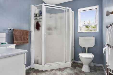 Photo of property in 51 Carlyle Street, Leamington, Cambridge, 3432