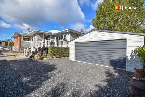 Photo of property in 4 Totness Street, Abbotsford, Dunedin, 9018