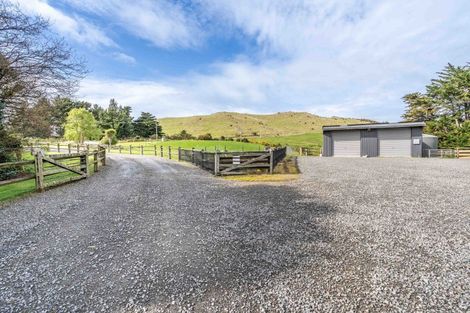 Photo of property in 2390 Owaka Highway, Katea, Balclutha, 9271