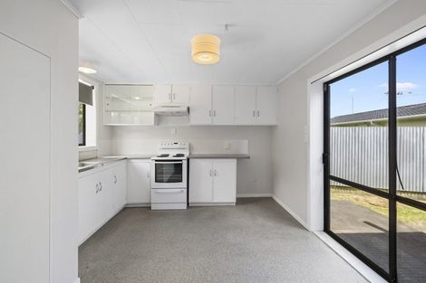 Photo of property in 46 Doone Street, Lynmouth, New Plymouth, 4310